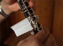 Zigarettenpapiertest1